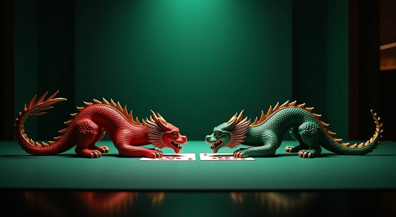 kx8002 Pocket Hold'em Tables Ready When You Are